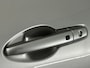 Suzuki Swift 1.0 Stijl Smart Hybrid | Navigatie | Adaptieve Cruise Control | Dakspoiler
