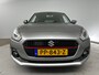 Suzuki Swift 1.0 Stijl Smart Hybrid | Navigatie | Adaptieve Cruise Control | Dakspoiler