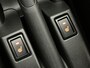 Suzuki Swift 1.0 Stijl Smart Hybrid | Navigatie | Adaptieve Cruise Control | Dakspoiler