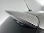 Suzuki Swift 1.0 Stijl Smart Hybrid | Navigatie | Adaptieve Cruise Control | Dakspoiler