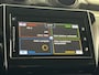 Suzuki Swift 1.0 Stijl Smart Hybrid | Navigatie | Adaptieve Cruise Control | Dakspoiler