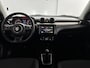 Suzuki Swift 1.0 Stijl Smart Hybrid | Navigatie | Adaptieve Cruise Control | Dakspoiler