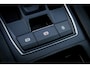 CUPRA Formentor 2.0 TSi 310 Pk 4DRIVE | Panoramadak | Adapt. Cruise | Leder | Trekhaak | LED
