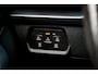CUPRA Formentor 2.0 TSi 310 Pk 4DRIVE | Panoramadak | Adapt. Cruise | Leder | Trekhaak | LED