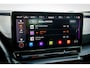 CUPRA Formentor 2.0 TSi 310 Pk 4DRIVE | Panoramadak | Adapt. Cruise | Leder | Trekhaak | LED