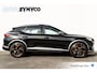 CUPRA Formentor 2.0 TSi 310 Pk 4DRIVE | Panoramadak | Adapt. Cruise | Leder | Trekhaak | LED