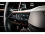 CUPRA Formentor 2.0 TSi 310 Pk 4DRIVE | Panoramadak | Adapt. Cruise | Leder | Trekhaak | LED