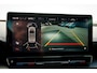 CUPRA Formentor 2.0 TSi 310 Pk 4DRIVE | Panoramadak | Adapt. Cruise | Leder | Trekhaak | LED