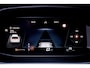 CUPRA Formentor 2.0 TSi 310 Pk 4DRIVE | Panoramadak | Adapt. Cruise | Leder | Trekhaak | LED