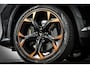 CUPRA Formentor 2.0 TSi 310 Pk 4DRIVE | Panoramadak | Adapt. Cruise | Leder | Trekhaak | LED
