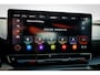 CUPRA Formentor 2.0 TSi 310 Pk 4DRIVE | Panoramadak | Adapt. Cruise | Leder | Trekhaak | LED