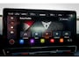 CUPRA Formentor 2.0 TSi 310 Pk 4DRIVE | Panoramadak | Adapt. Cruise | Leder | Trekhaak | LED