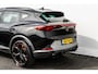 CUPRA Formentor 2.0 TSi 310 Pk 4DRIVE | Panoramadak | Adapt. Cruise | Leder | Trekhaak | LED