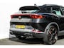 CUPRA Formentor 2.0 TSi 310 Pk 4DRIVE | Panoramadak | Adapt. Cruise | Leder | Trekhaak | LED