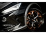CUPRA Formentor 2.0 TSi 310 Pk 4DRIVE | Panoramadak | Adapt. Cruise | Leder | Trekhaak | LED