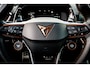 CUPRA Formentor 2.0 TSi 310 Pk 4DRIVE | Panoramadak | Adapt. Cruise | Leder | Trekhaak | LED