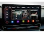 CUPRA Formentor 2.0 TSi 310 Pk 4DRIVE | Panoramadak | Adapt. Cruise | Leder | Trekhaak | LED