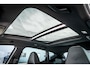 CUPRA Formentor 2.0 TSi 310 Pk 4DRIVE | Panoramadak | Adapt. Cruise | Leder | Trekhaak | LED