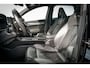 CUPRA Formentor 2.0 TSi 310 Pk 4DRIVE | Panoramadak | Adapt. Cruise | Leder | Trekhaak | LED