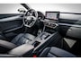 CUPRA Formentor 2.0 TSi 310 Pk 4DRIVE | Panoramadak | Adapt. Cruise | Leder | Trekhaak | LED