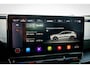 CUPRA Formentor 2.0 TSi 310 Pk 4DRIVE | Panoramadak | Adapt. Cruise | Leder | Trekhaak | LED