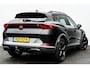 CUPRA Formentor 2.0 TSi 310 Pk 4DRIVE | Panoramadak | Adapt. Cruise | Leder | Trekhaak | LED