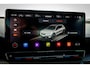CUPRA Formentor 2.0 TSi 310 Pk 4DRIVE | Panoramadak | Adapt. Cruise | Leder | Trekhaak | LED