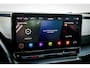 CUPRA Formentor 2.0 TSi 310 Pk 4DRIVE | Panoramadak | Adapt. Cruise | Leder | Trekhaak | LED