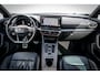 CUPRA Formentor 2.0 TSi 310 Pk 4DRIVE | Panoramadak | Adapt. Cruise | Leder | Trekhaak | LED