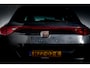 CUPRA Formentor 2.0 TSi 310 Pk 4DRIVE | Panoramadak | Adapt. Cruise | Leder | Trekhaak | LED