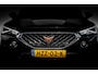 CUPRA Formentor 2.0 TSi 310 Pk 4DRIVE | Panoramadak | Adapt. Cruise | Leder | Trekhaak | LED
