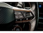 CUPRA Formentor 2.0 TSi 310 Pk 4DRIVE | Panoramadak | Adapt. Cruise | Leder | Trekhaak | LED