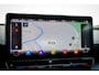 CUPRA Formentor 2.0 TSi 310 Pk 4DRIVE | Panoramadak | Adapt. Cruise | Leder | Trekhaak | LED