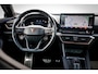 CUPRA Formentor 2.0 TSi 310 Pk 4DRIVE | Panoramadak | Adapt. Cruise | Leder | Trekhaak | LED