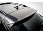 CUPRA Formentor 2.0 TSi 310 Pk 4DRIVE | Panoramadak | Adapt. Cruise | Leder | Trekhaak | LED