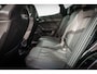 CUPRA Formentor 2.0 TSi 310 Pk 4DRIVE | Panoramadak | Adapt. Cruise | Leder | Trekhaak | LED