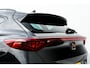 CUPRA Formentor 2.0 TSi 310 Pk 4DRIVE | Panoramadak | Adapt. Cruise | Leder | Trekhaak | LED