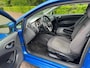 SEAT Ibiza 1.2 TDI Style Eco Trekhaak/ Cruise/Airco/APK Nieuw