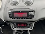 SEAT Ibiza 1.2 TDI Style Eco Trekhaak/ Cruise/Airco/APK Nieuw