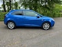 SEAT Ibiza 1.2 TDI Style Eco Trekhaak/ Cruise/Airco/APK Nieuw