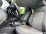 SEAT Ibiza 1.2 TDI Style Eco Trekhaak/ Cruise/Airco/APK Nieuw
