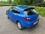 SEAT Ibiza 1.2 TDI Style Eco Trekhaak/ Cruise/Airco/APK Nieuw