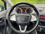 SEAT Ibiza 1.2 TDI Style Eco Trekhaak/ Cruise/Airco/APK Nieuw