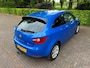 SEAT Ibiza 1.2 TDI Style Eco Trekhaak/ Cruise/Airco/APK Nieuw