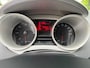 SEAT Ibiza 1.2 TDI Style Eco Trekhaak/ Cruise/Airco/APK Nieuw