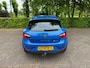 SEAT Ibiza 1.2 TDI Style Eco Trekhaak/ Cruise/Airco/APK Nieuw
