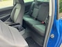 SEAT Ibiza 1.2 TDI Style Eco Trekhaak/ Cruise/Airco/APK Nieuw