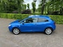 SEAT Ibiza 1.2 TDI Style Eco Trekhaak/ Cruise/Airco/APK Nieuw