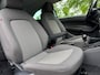SEAT Ibiza 1.2 TDI Style Eco Trekhaak/ Cruise/Airco/APK Nieuw