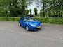 SEAT Ibiza 1.2 TDI Style Eco Trekhaak/ Cruise/Airco/APK Nieuw